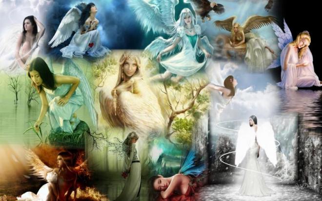 3d-abstract_hdwallpaper_angels-fairies_35188